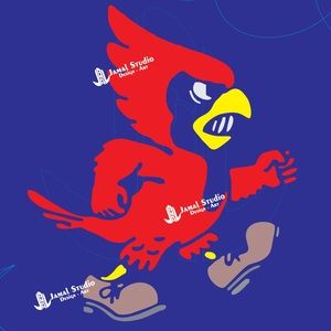 Bird, Bundle to save.